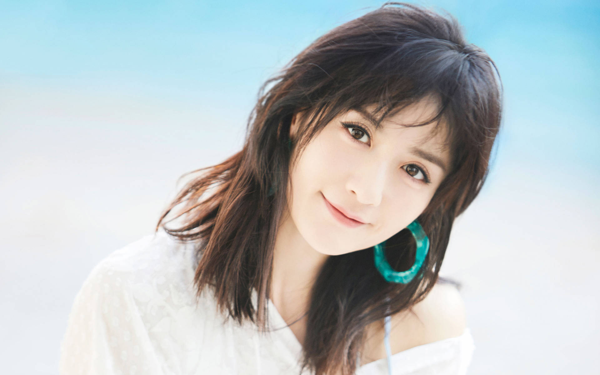 八卦爆料:虞书欣,王一博,谢娜,陈哲远,赵今麦,郝蕾