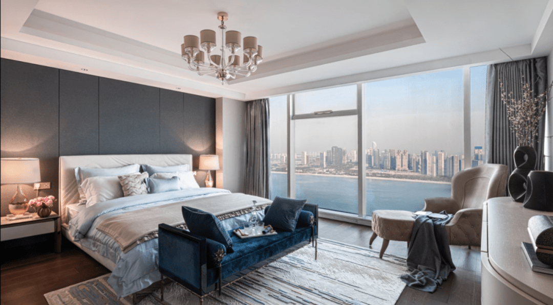 【售楼处】2024杭州上城「迪凯金座大平层」项目简介丨迪凯金座_楼盘