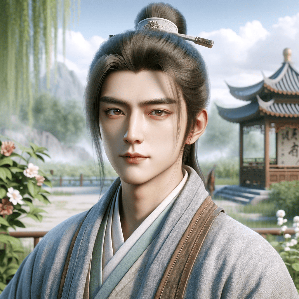 有些事实,不知道更好,不然我还以为是野史_司马昭_钟会_儿子