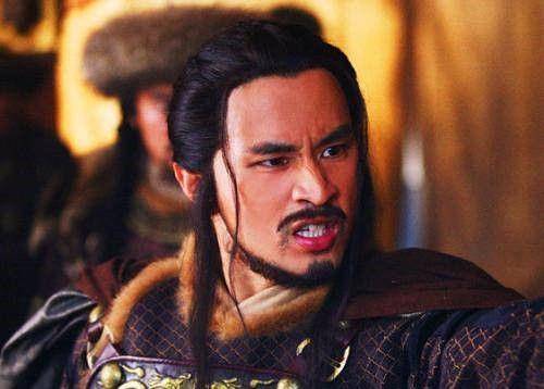 金兀术后人今何在?隐居河南一县城近400年,至今仍不与岳姓通婚