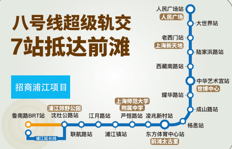 (招商中旅揽阅)2024最新房价-小区环境-户型-停车位_浦江_电话_生活