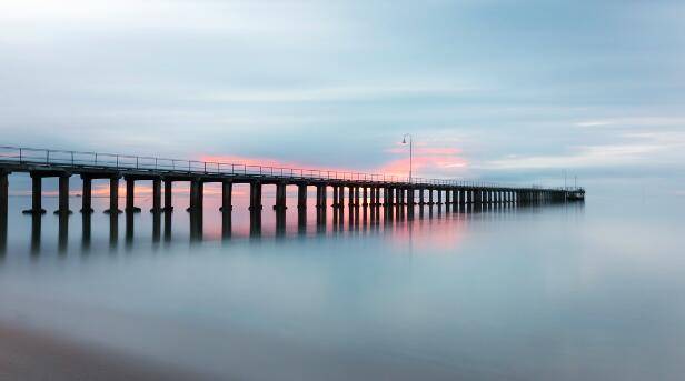 长滩岛旅游攻略,带你畅游长滩岛的美景_sm_com_www