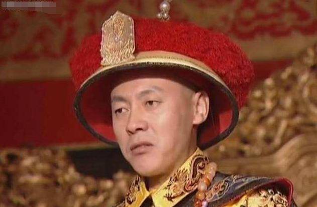 身为皇帝的咸丰,为什么仅仅31岁就驾崩了?三个坏习惯害了他