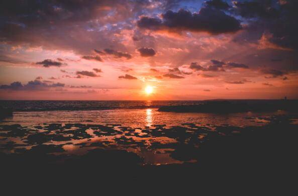 旅游网团购,省钱又实惠的旅游方式