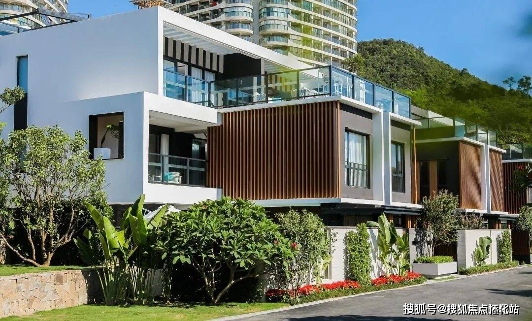 九铭屿海售楼处电话→九铭屿海售楼中心首页网站→楼盘百科