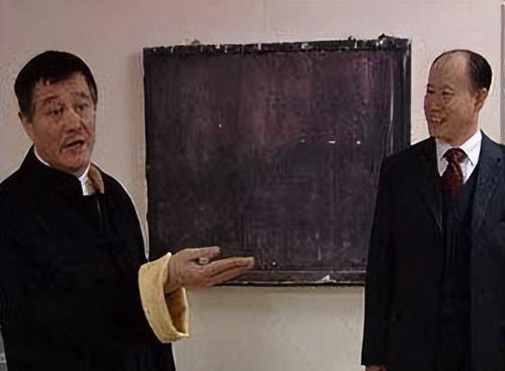 蚁力神老总王奉友:从农村小伙逆袭为百亿商人,却去坑骗百万农民