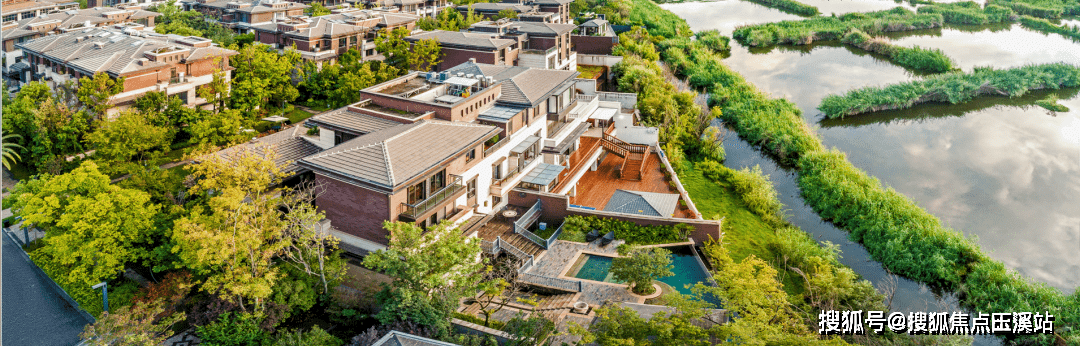 昆明恒大云玺最新房价-建设情况-最新优惠-售楼部电话