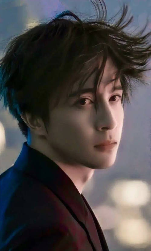 "天外来物"巡演以薛之谦第十一张专辑名称命名,自2021年苏州站开启,于