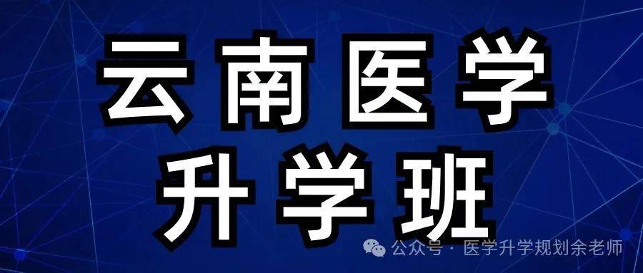 曲靖職業技術學院錄取線_曲靖技師學院錄取分數線_2023年曲靖應用技術學校錄取分數線