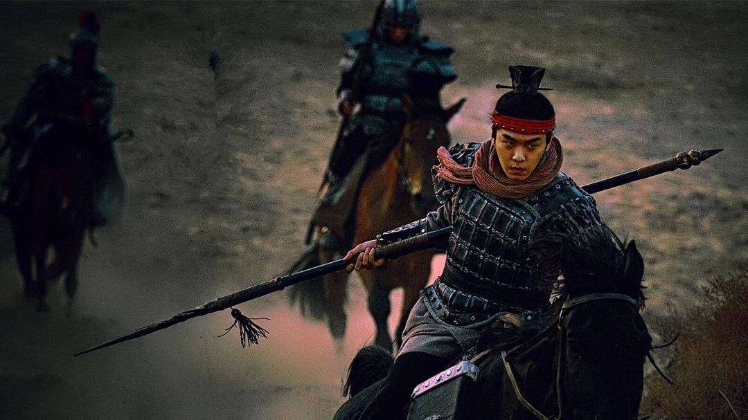 霍去病带十几车肉出征,肉臭了扔掉也不给士兵吃?事后才知其高明