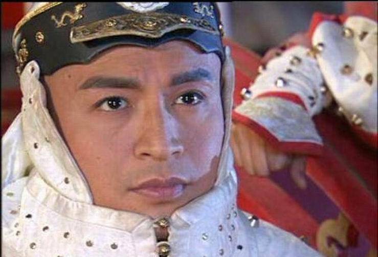 清廷初到北京, 多尔衮为何想退守关外, 只有一位亲王镇守北京