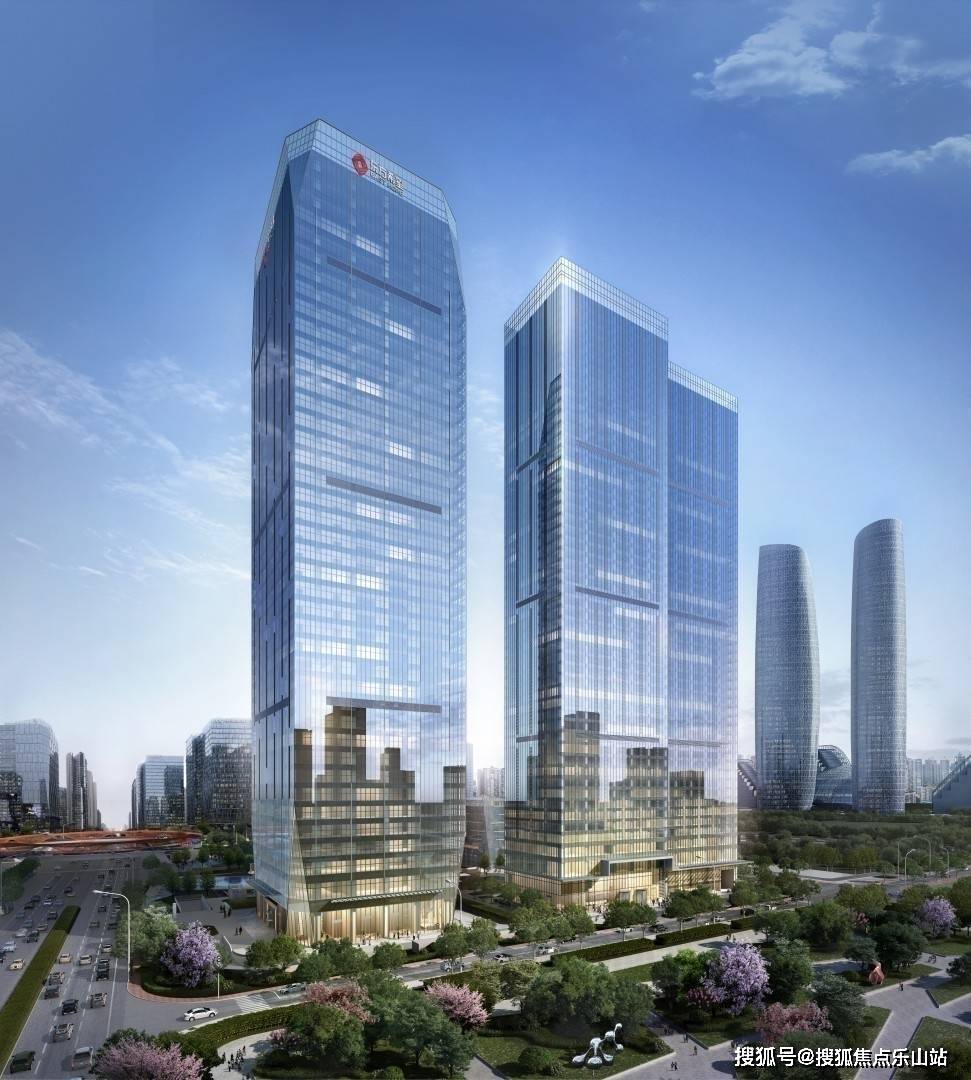 东方希望金融悦新政打开市场"窗口期" 成交量不断刷新