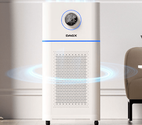 空气净化器有哪些骗局?市场五大购买陷阱揭秘!