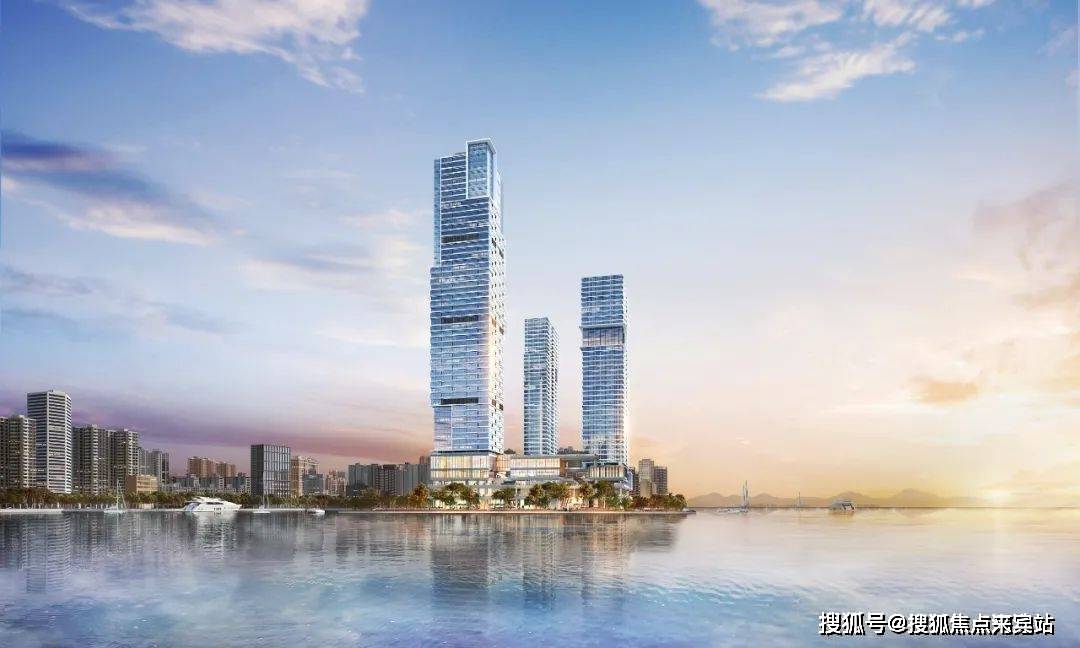 深圳华侨城新玺@首页网站丨房价_户型图_地址_华侨城新玺楼盘详情