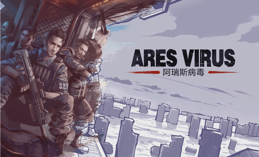 最好玩的十大生存类手游推荐 2024高人气生存手游排行