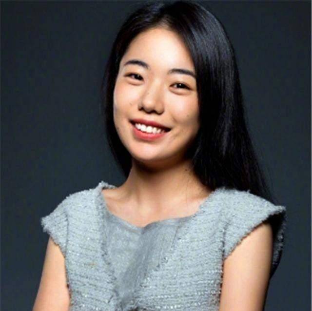 蒋方舟:曾被寄予厚望的天才少女,如今却被打上"伤仲永"的标签