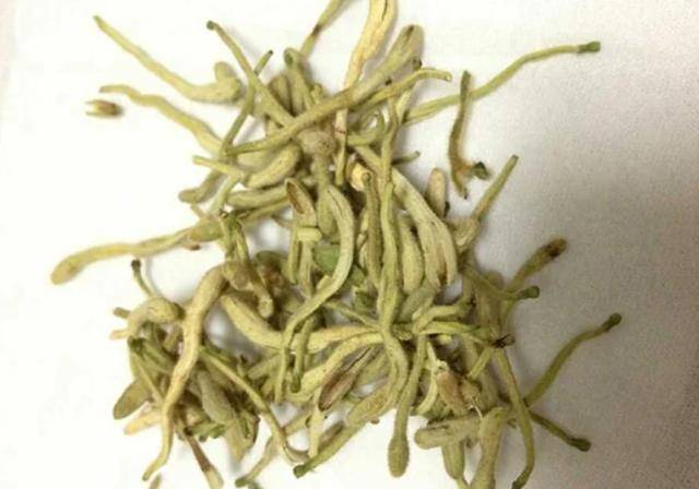 营养专家说:早上养肝最佳,多吃这4种食物,肝脏或许更加健康