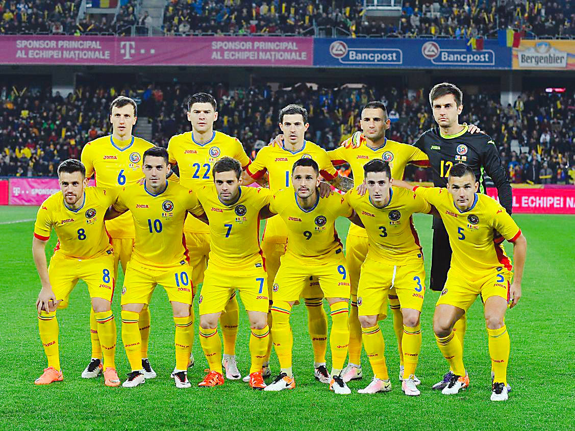 该球队秉承了前苏联队的足球风格,以整体打法为主,球员个人能力出众