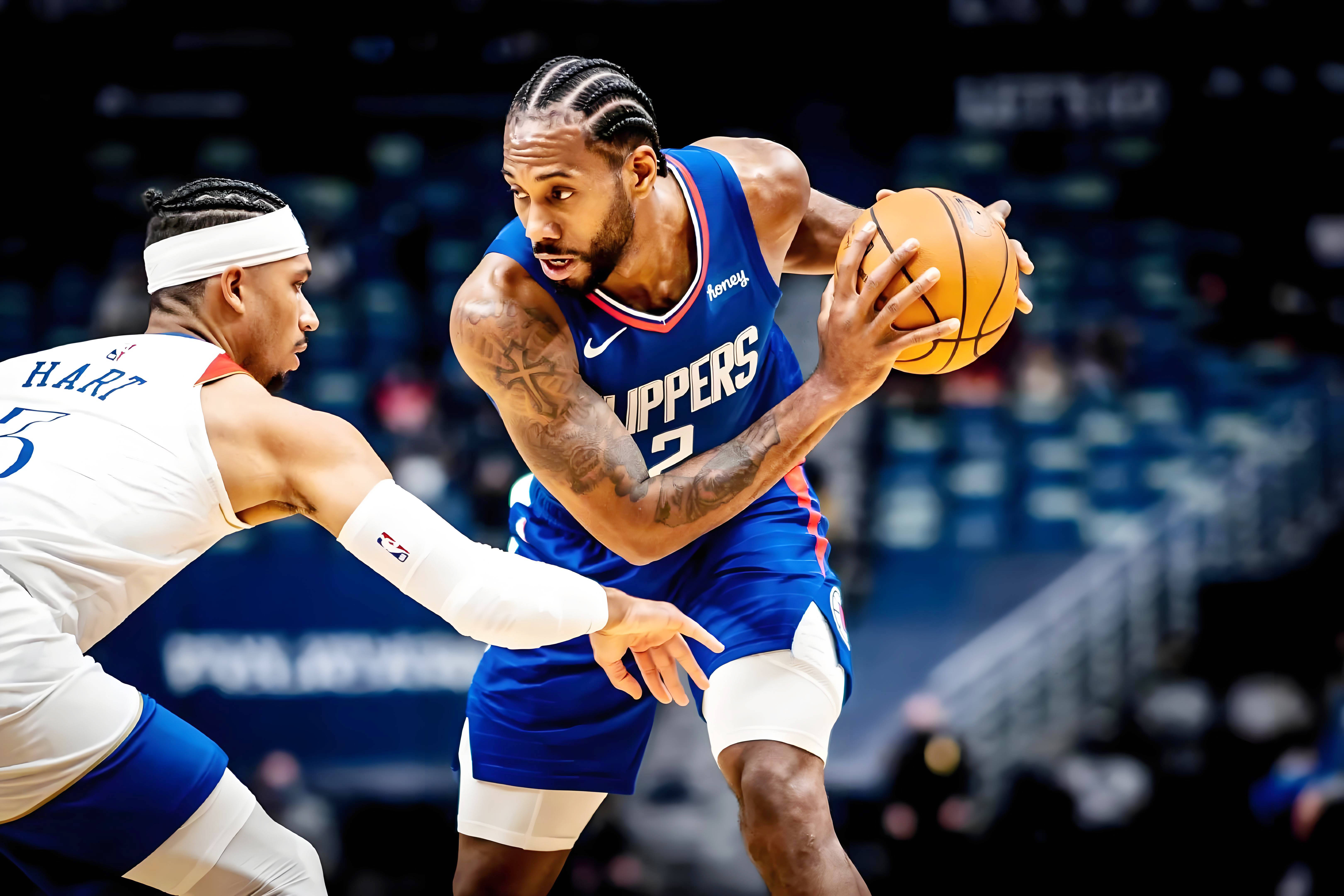 重磅猛料！鲍尔默被指控秘密输送百万给小卡，规避工资帽引联盟调查