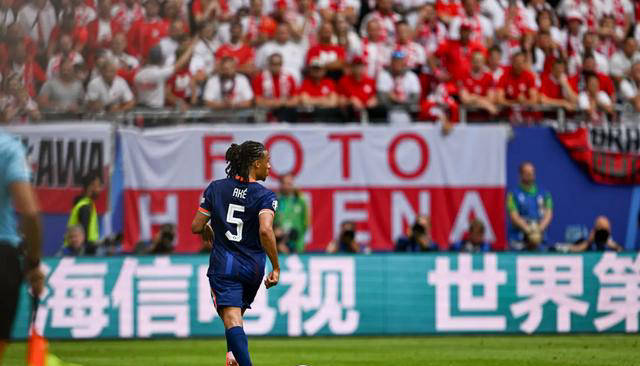 曼城铁卫德布劳内化身荷兰救世主 瓜帅鼎力相助居功甚