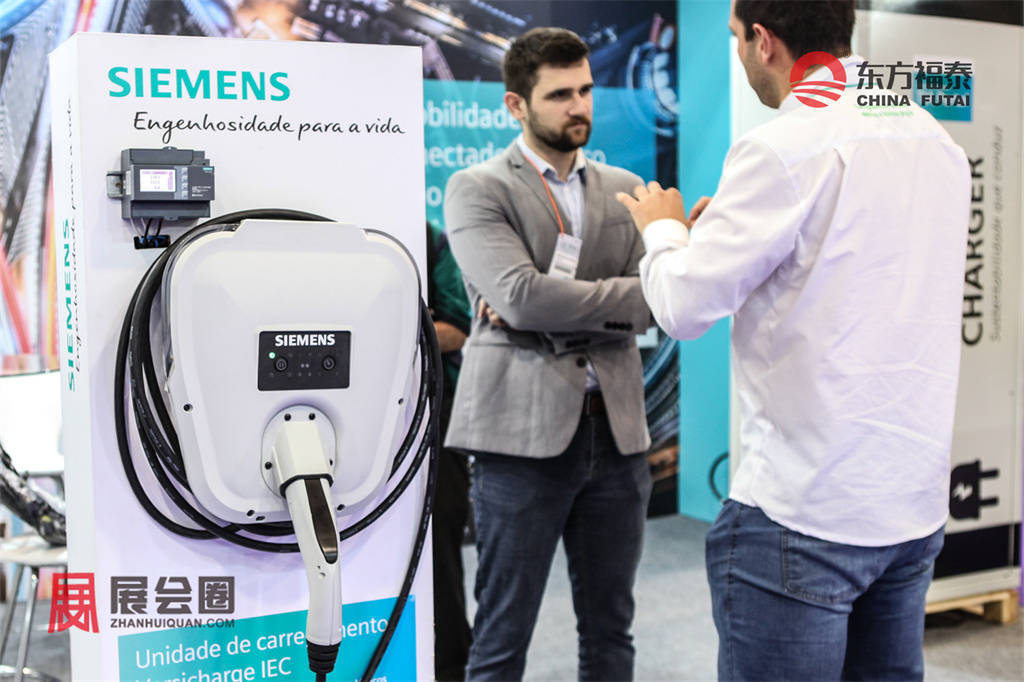 编辑错误),超声波传感器,控制系统,功率电子,二极管,晶体管,集成电路