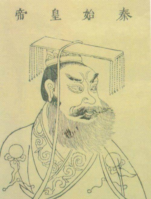 国画 简笔画 手绘 线稿 500_660 竖版 竖屏