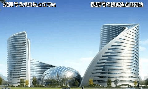昆明中海云麓九里产品户型图|一房一价|中海云麓九里小学上哪里?