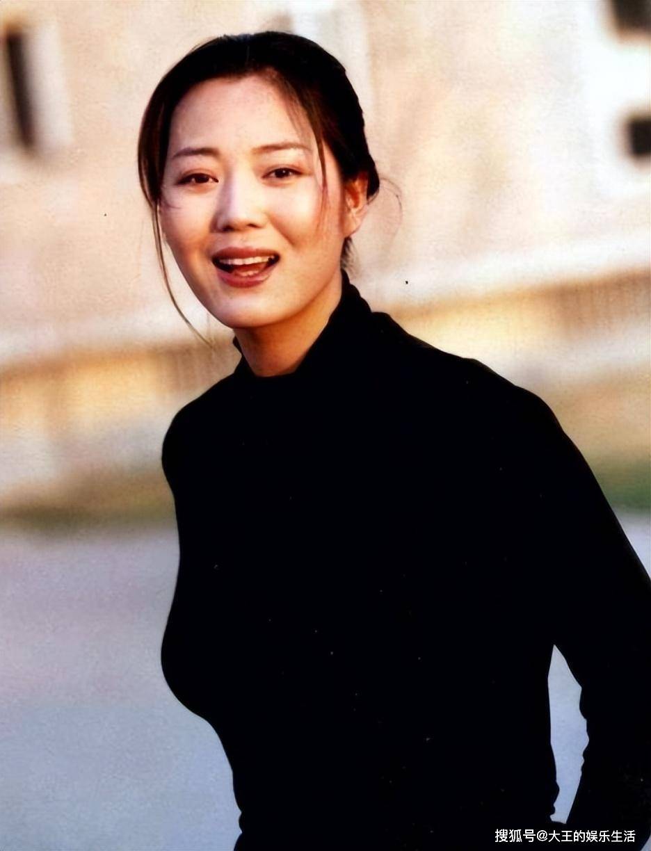 王茜华:曾经红极一时,如今患病让她变得认不出来_农村_观众_沈航