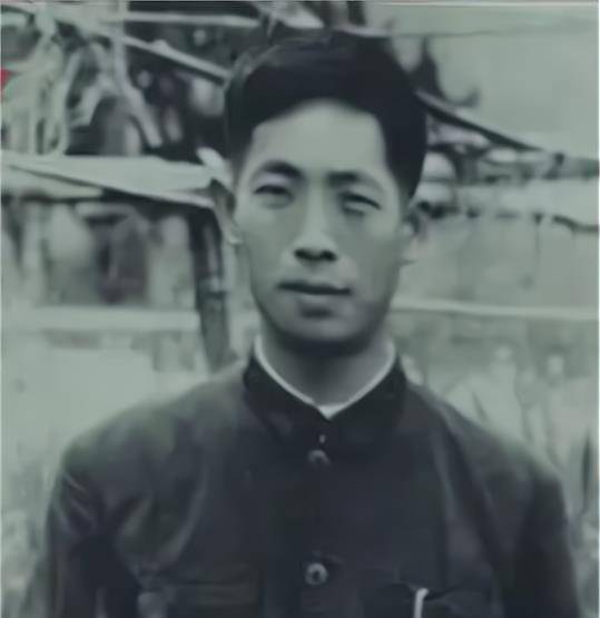 袁隆平院士故里行,从山村走出的一介农夫,毕生播撒智慧造福人类