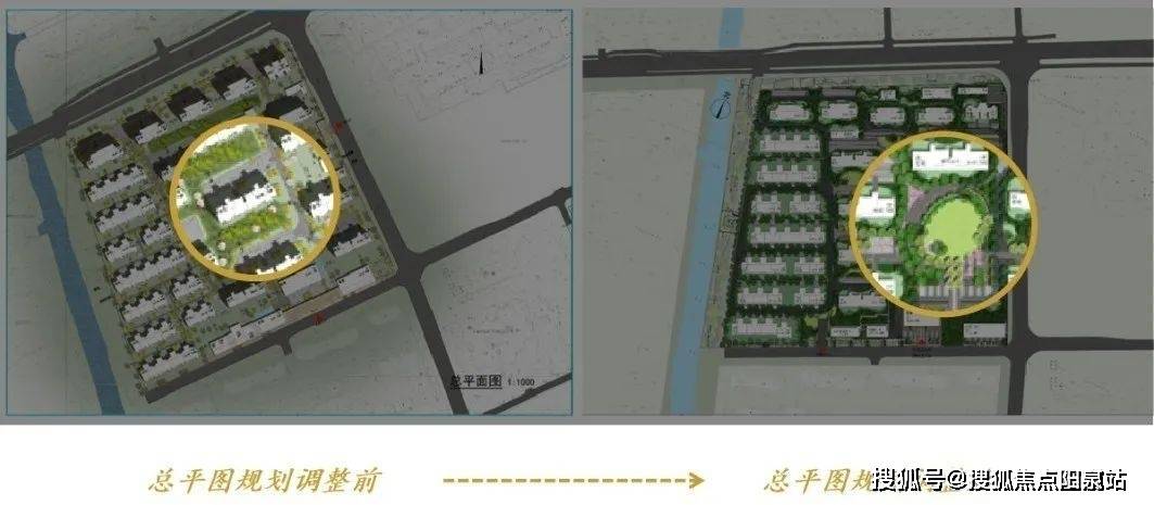 中国铁建熙语(中国铁建熙语)首页网站丨中铁建熙语