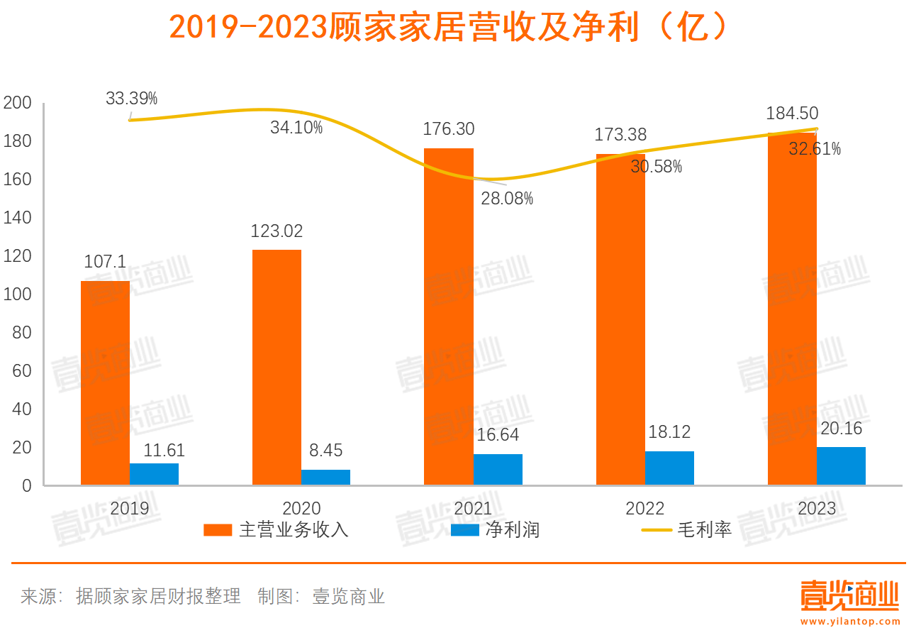 延邊大學考試中心網站_延邊招生考試中心_延邊大學考試中心