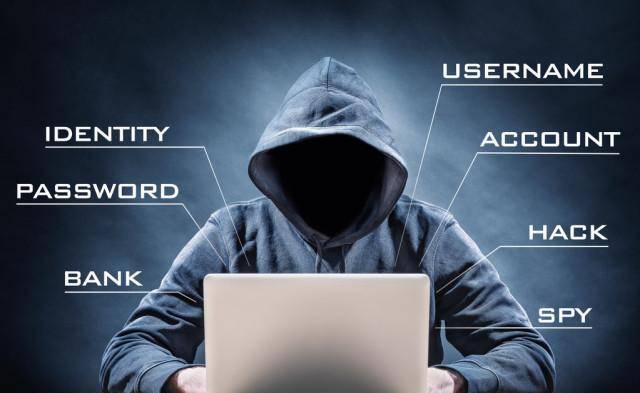 印度黑客事件被360曝光后,红客联盟官方发出耐人寻味的5个字视频