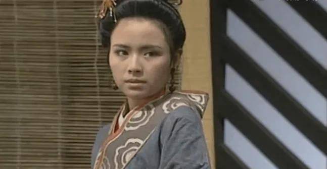 宣姜生的孩子后来做了卫惠公.