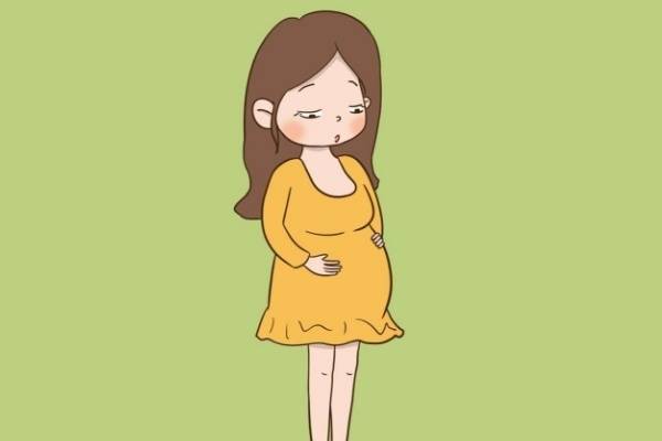 动漫 卡通 漫画 设计 矢量 矢量图 素材 头像 600_400
