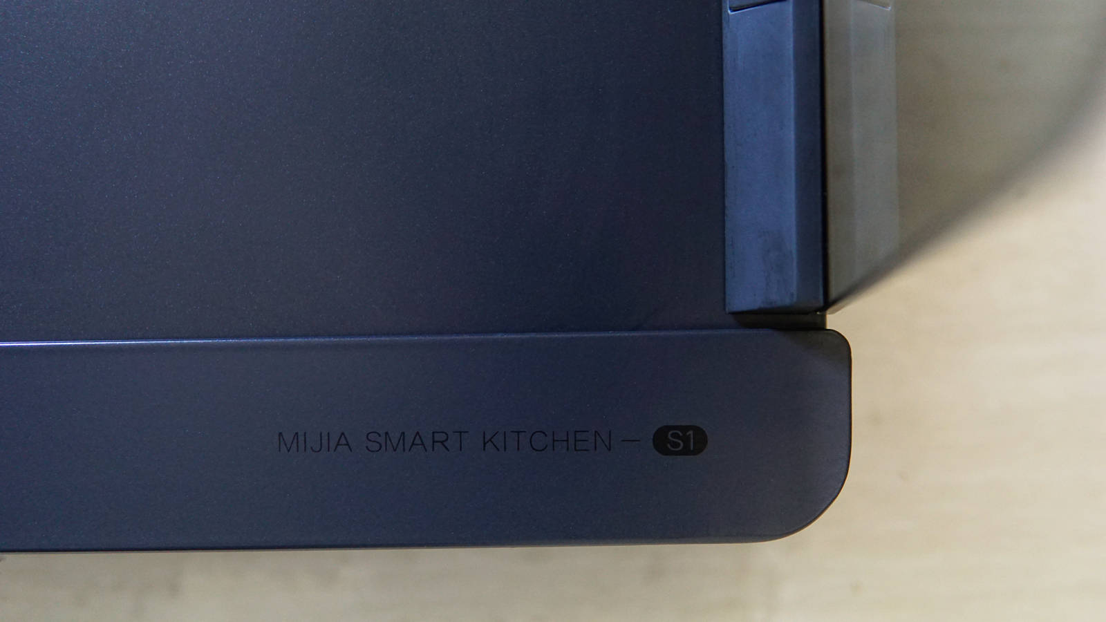 有了它，“老板”也得下岗，米家净烟机S1体验分享！