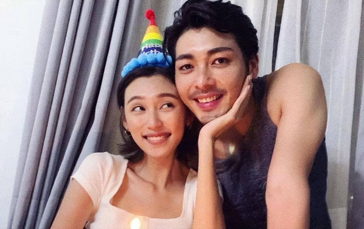 分手了却坚持生下孩子,这些未婚先孕的女明星们,到底图啥?