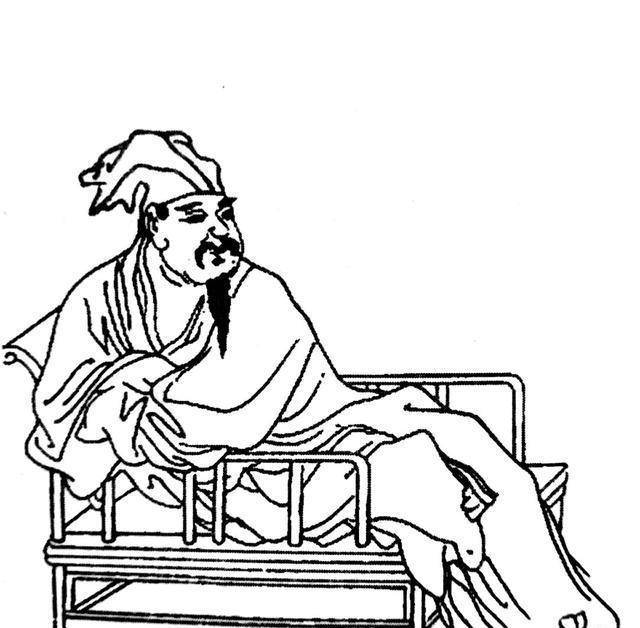 明朝一代英才:神人刘伯温