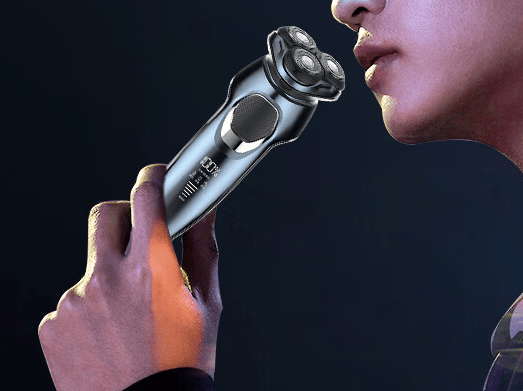 剃须刀哪个牌子质量好?不容错过的5款品牌好物闭眼入