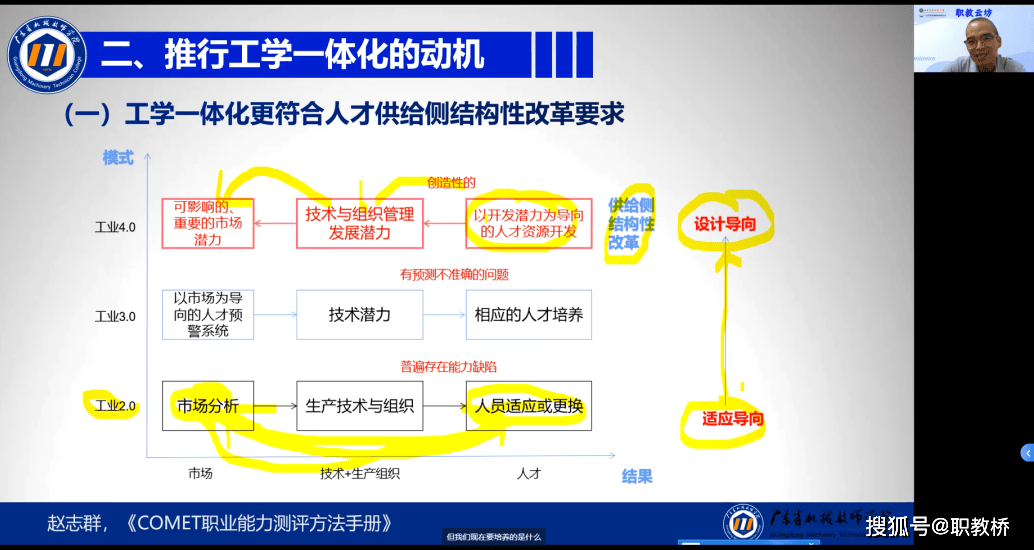 紫金山·鑫合召开2025年成员行会议 共同探索中小银行高质量发展路径
