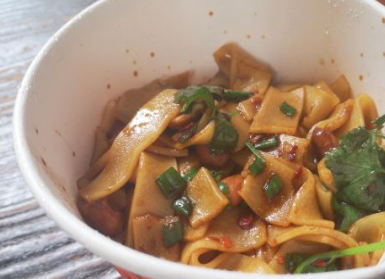 原创            这家大隐于市的地道长沙小吃店！你有去过吗？-长沙著名小吃店排名