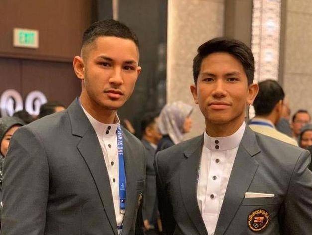 文莱国亲王:1300多辆豪车,每天花75万美金,被发现逃国外