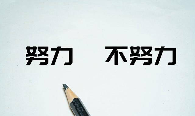 崔永熙的nba之路:努力值得肯定,冷嘲热讽无足轻重_训练_潜力_进步