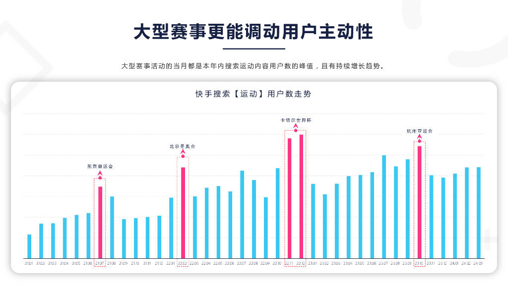 2024能用的磁力引擎=2024能用的磁力引擎 51