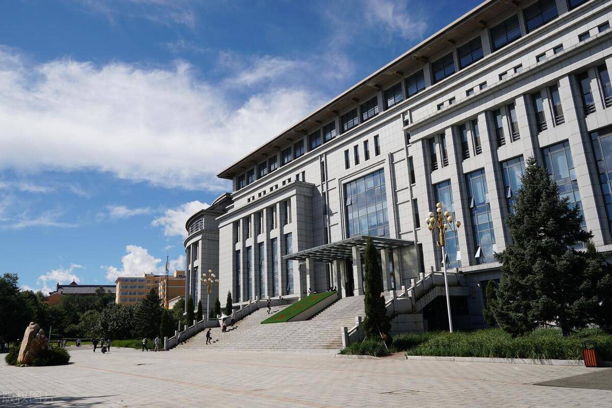 哈工程2024黑龙江录取前瞻,新增哪些本博贯通专业,省排名预估?