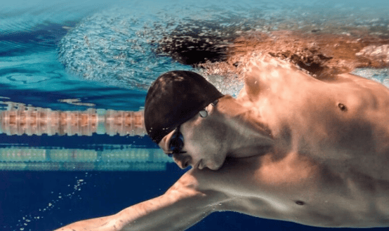 骨传导耳机推荐哪一款?这五款好口碑骨传导耳机推荐给你们