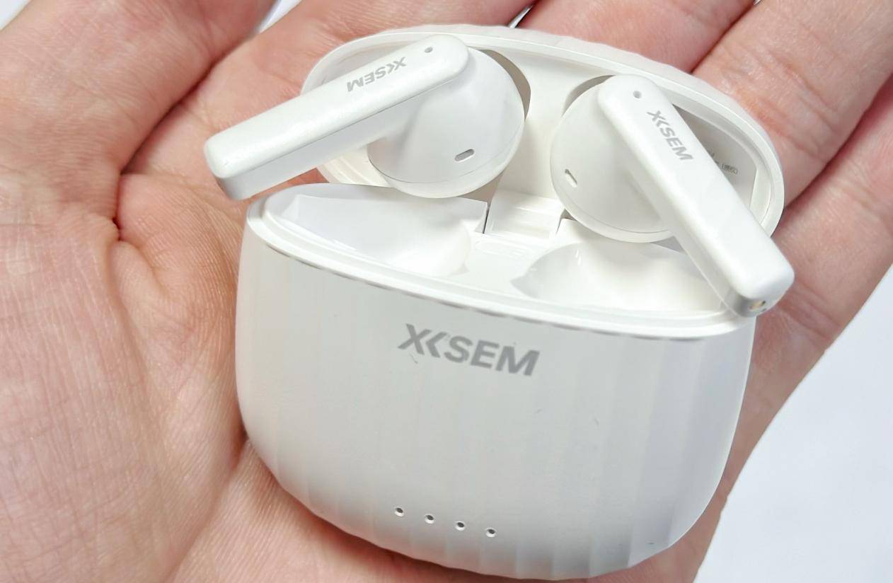 百元蓝牙耳机哪个牌子好？四大高性价比品牌，学生党的福音！