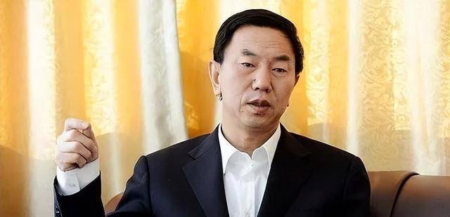 力行打黑,保护民生当然了,耿彦波市长能够至今都还被山西人民由衷