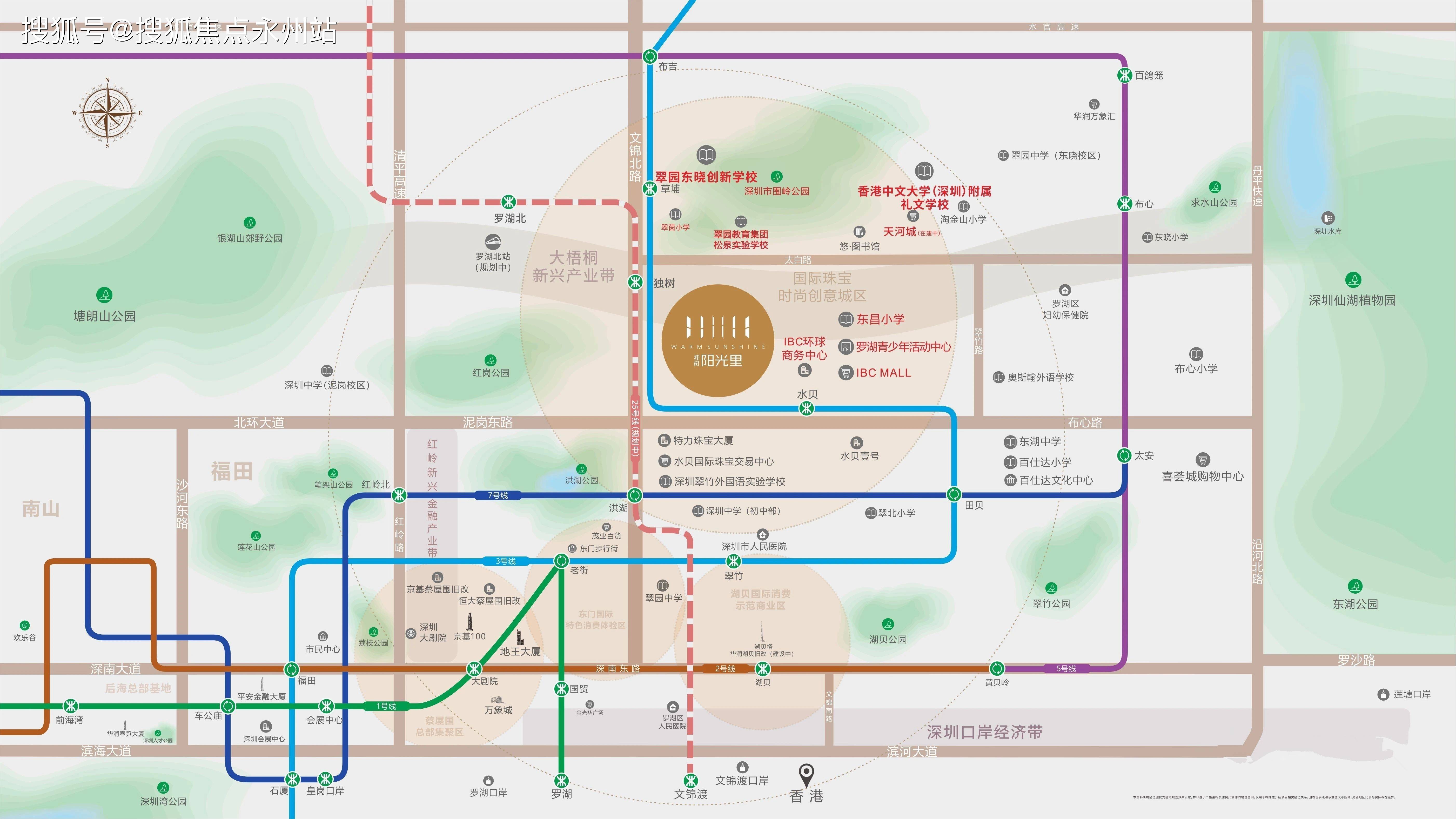 地图 户型 户型图 平面图 5607_3154