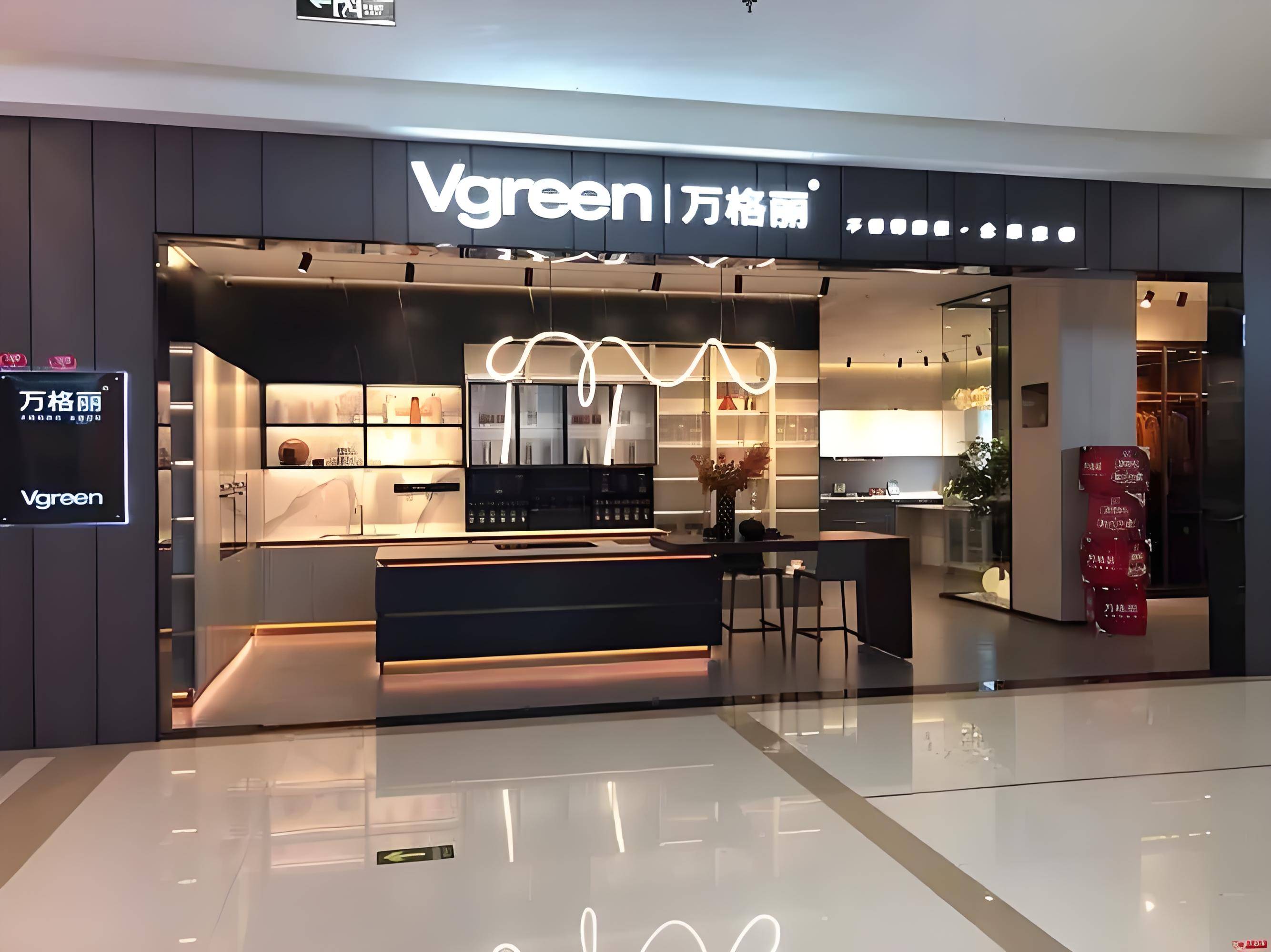 上海十大櫥柜品牌(上海十大櫥柜品牌排行榜) 上海十大櫥柜品牌(上海十大櫥柜品牌排行榜)