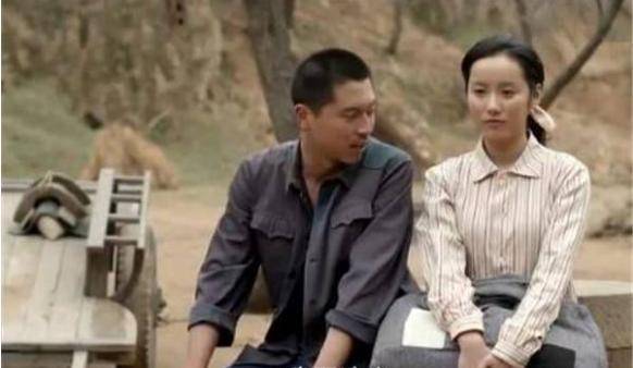 《平凡的世界》孙少安的不平凡命运和结局_小说_共同生活_文化